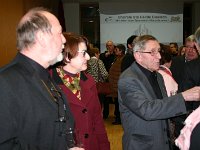 Musique voix hommes  20.3.2016 341